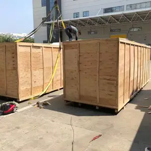 �������ľ�ܹ�˾ ����������ľ���װ