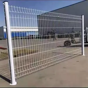 ���� ���������� ��·������������������ ������������