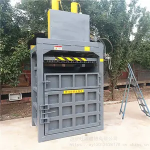 ��ֽҺѹ����� ˫�ܷ���ѹ��� ��������ѹ���豸