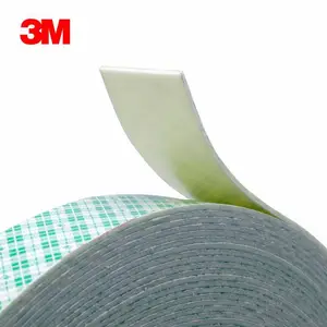 3M4032 ���޽���3M �۰������޽��� ��ԡ�����ճ������