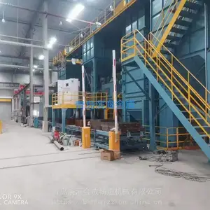 ������ɸ���������,��֬ɰ���������豸���������Զ���
