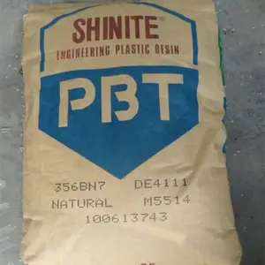 PBT ̨���¹� D202G30 ��ȼ��