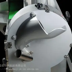 ��������๦���в˻�