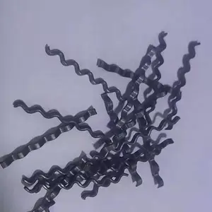 ��ƺ����ά �����߲��Ƹ���ά ���ͨ c50����ά