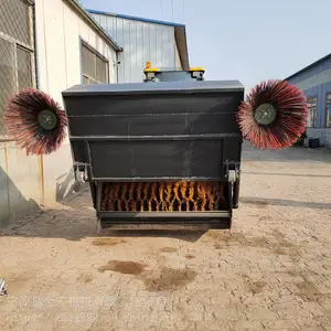 ������װɨ·�� Qװ�ػ�����ʽ��ɨ�� ������