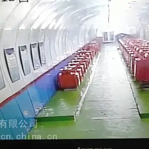 ú����װ��������ȫ�����ϰ����۶�ϩ���ϰ�ĵ����� ���±�׼��װ�ޱ����װ���þ�ȫ�����ϰ峧��