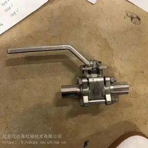 gefa��Ƭʽ�� DG1 ���Ժ���