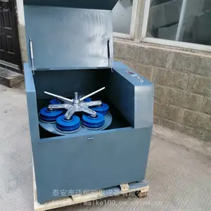 ʵ������������� ��תƽ������С���ϰ�ȫ����Ҫ��