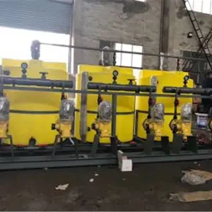 ���ϴ���������ˮ������10�����ϴ���