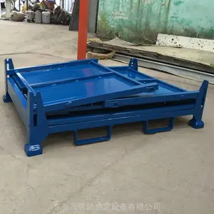 �۵��������� �ֿ�Ѷ���� ��������������� ������ת��