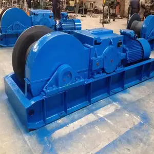 ��ú JSDB-25˫�ٽʳ� jsdb25����˫�ٶ��ýʳ�