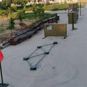 ���� ������Ϊѵ���� ����ǰ����׮�� ��̥ǽ