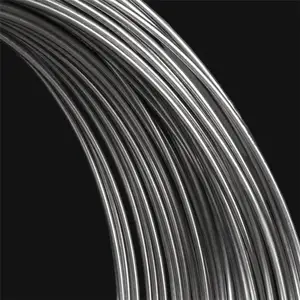 ������о����������YJLV 3+1/4о16 25 35 50 70ƽ������