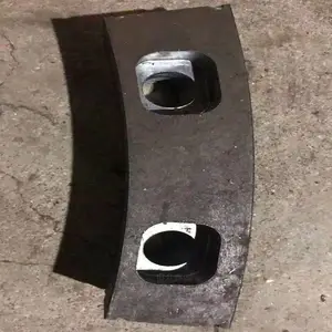 ����ľм���������ģ��ѹ��Ƥ���ּ��ٻ����