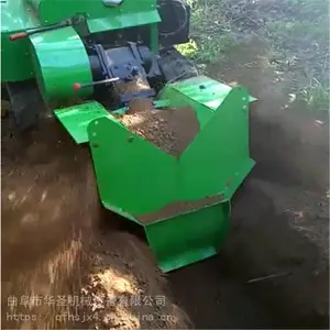 ����ʽ�Ĵ����ݻ� �๦�ܿ�������� 36��������������