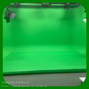 ���Ͽ���ؽ�����ROSCOӰ���ƹ�ؽ�