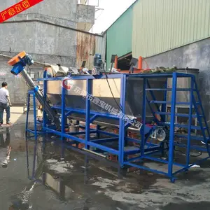 �α�����Ʒ�ʷϾ�������ϴ�� PP/PC��������ϴ��������ҿɰ��趨��