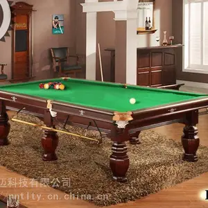 ��ʽ��̨Ʒ��ͼƬ ��������װ����̨����