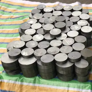 ��Բ�� Cr12Mo1V1����ģ�߸ְ�� Cr12Mo1V1����ģ�߸ְ��� ���� ���