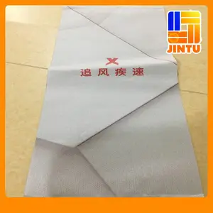 ���ڳ���PET˫�沼���ᶨ�Ƽӹ�