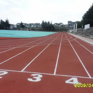 ������ 13mm��Ԥ�����ܽ��ܵ��������������� ���Ƹ���ѧУ�˶��ܵ�