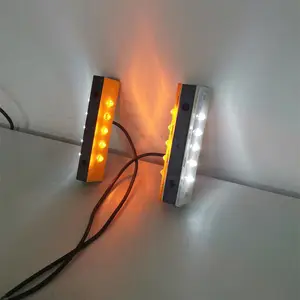 ��������Դ������ ���Ͽ��� ���������Դ������ ��ͨ��