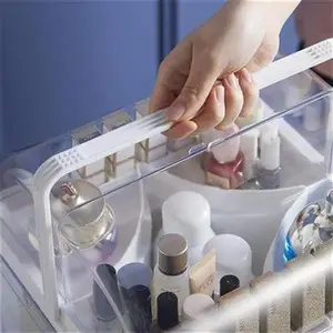 重庆圣问技术护肤品制作技术化妆品配方师培训优质服务