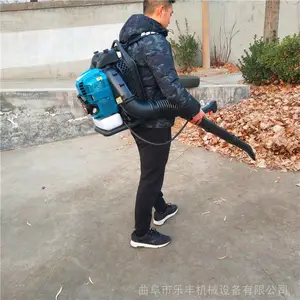 ���ͱ���ʽ��·����� �ַ��� ���ﴵѩ��