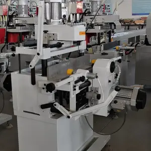 ������е �ӹ������Ķ������Ŵ��豸 ȫ�Զ����Ŵ��ӹ�����