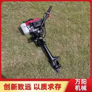 �������ﶯ���� �๦�ܴ��ùҽ��� ���������ʹ����