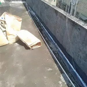 ��������© �����ѷ��ˮ��©��˾