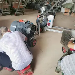 ���ʯҺѹ����� ������֧�����и�� �����и��߾��