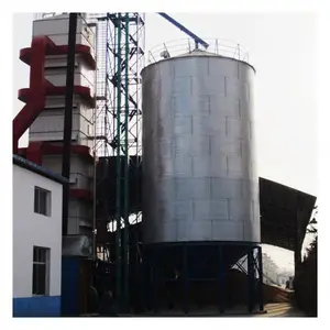 ���� �ȶ�пװ��ʽ500�����ְָ����ʳ�չ����� ����׼ ������