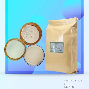 ��ݼ��-��������