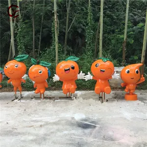 ÷��ˮ����������� ����ɳ�������޺������ӿ�ͨ����������