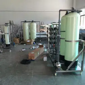 ��̩��Ӧ���������ϴ��ˮ����͸��ˮ�豸
