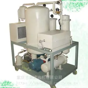 ��Ӧ��������ZLY-6BY ZJC-LY100Һѹ�Ͷ๦����ճ�ˮ���ͻ�