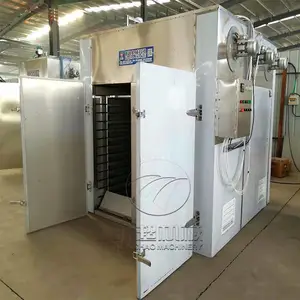 ��������ֱ���������ɻ�����ɷ����ܻ���