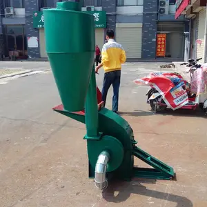 �綯500��ĥ�����ӻ� ����������� �������ոѷ����