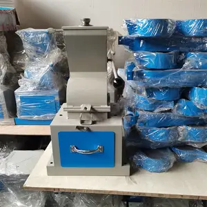 �ױڳ���SMP-4ʪú�����ʵ����������ƴ�����