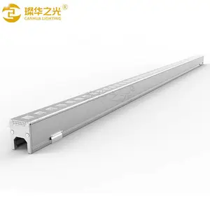LED�����ƻ���ϴǽ�ƾƵ�������¥�彨����ǽ�������ε�