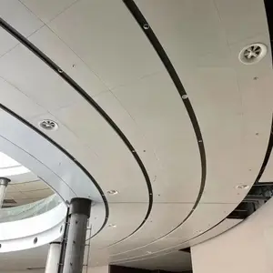 ������ҽѧԺ�ʹ�ҽԺ��ǽ����һ��Ρ���̼����2.5�����Ͻ���ǽ������ OULUŷ½