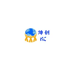 ��˾logo