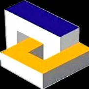 ��˾logo