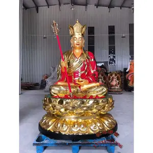 �۱������ͭ��ͭ����***ȫͭһ�׺��²����Ĳ������