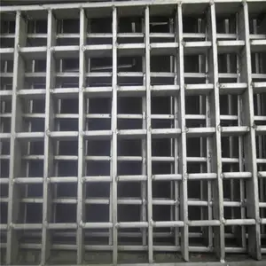 �Բ�ָ�� ���͸ָ�դ�塢�����ָ�դ�� �Ĵ��ָ�դ�� ����ָָ�դ