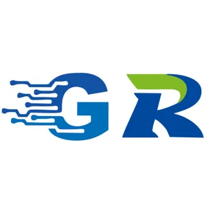 ��˾logo