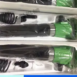 ��ҵ��ɽG20����G15���G11������������G10�����