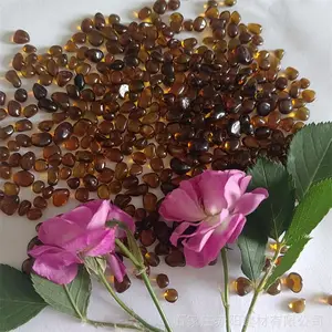 ������ĥ�ò����� ��·���� ��װ��ƺ ����쾰 ������