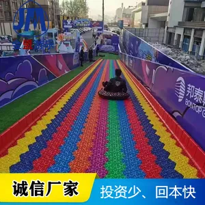 �߲ʻ��������豸���淽ʽ